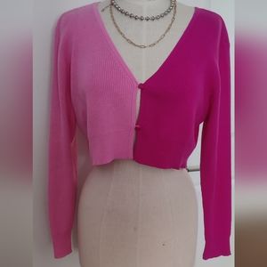 Wild Fable Cardigan 🌼🌼💞